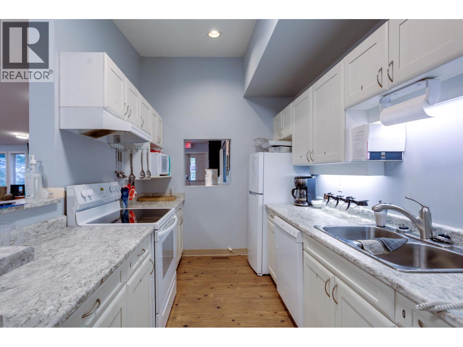 1850 Shannon Lake Road Unit# 23, West Kelowna, British Columbia  V4T 1L6 - Photo 49 - 10399802