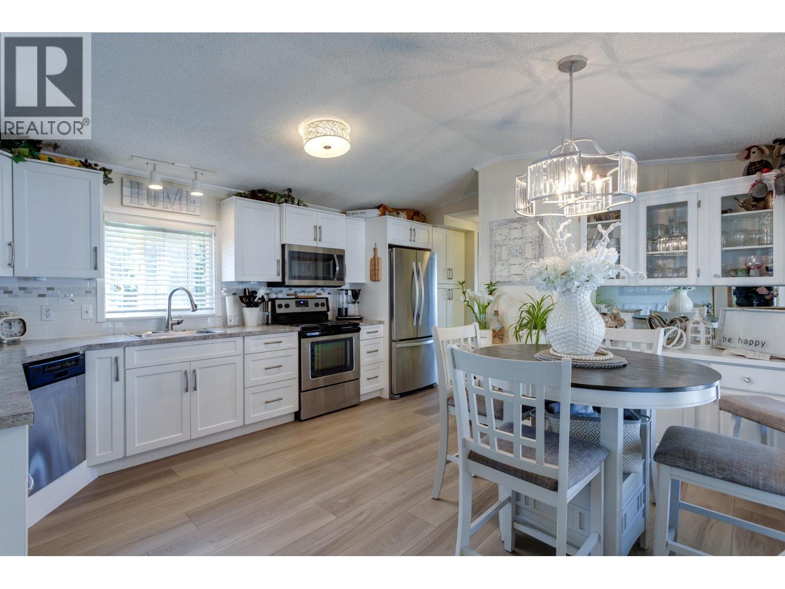 1850 Shannon Lake Road Unit# 23, West Kelowna, British Columbia  V4T 1L6 - Photo 6 - 10399802