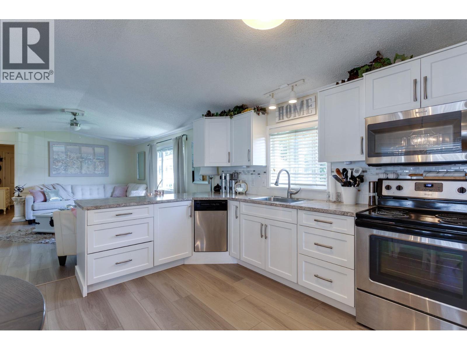 1850 Shannon Lake Road Unit# 23, West Kelowna, British Columbia  V4T 1L6 - Photo 9 - 10399802