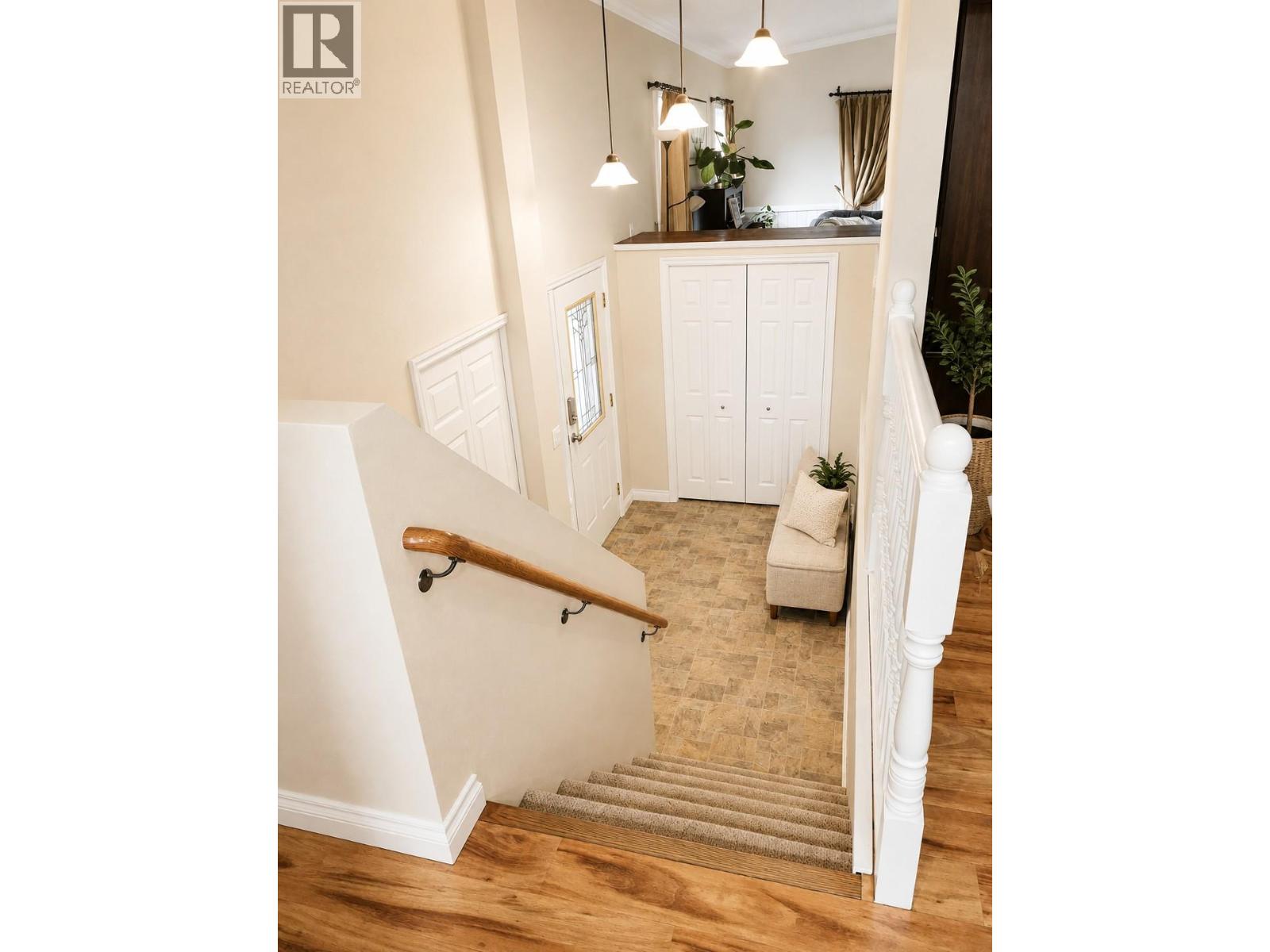 1910 30 Street Se, Salmon Arm, British Columbia  V1E 2E6 - Photo 14 - 10399772