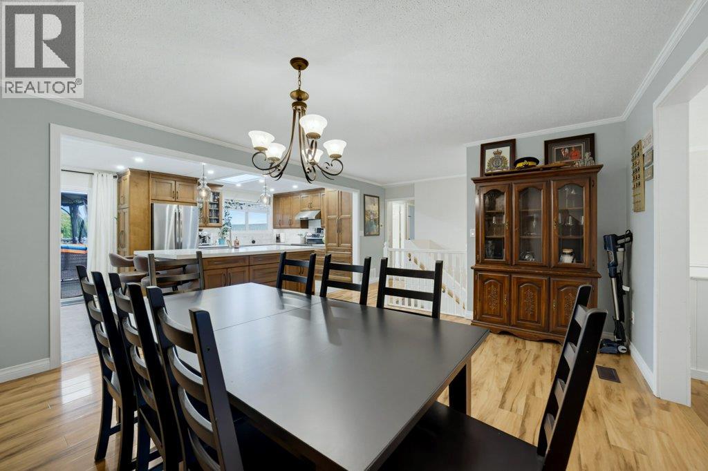 1910 30 Street Se, Salmon Arm, British Columbia  V1E 2E6 - Photo 28 - 10399772