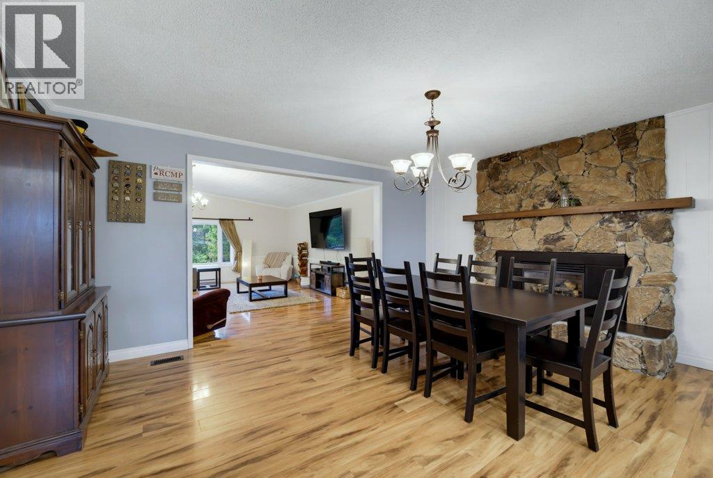 1910 30 Street Se, Salmon Arm, British Columbia  V1E 2E6 - Photo 31 - 10399772