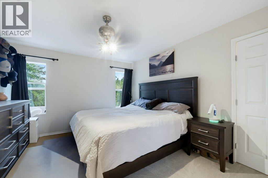 1910 30 Street Se, Salmon Arm, British Columbia  V1E 2E6 - Photo 33 - 10399772