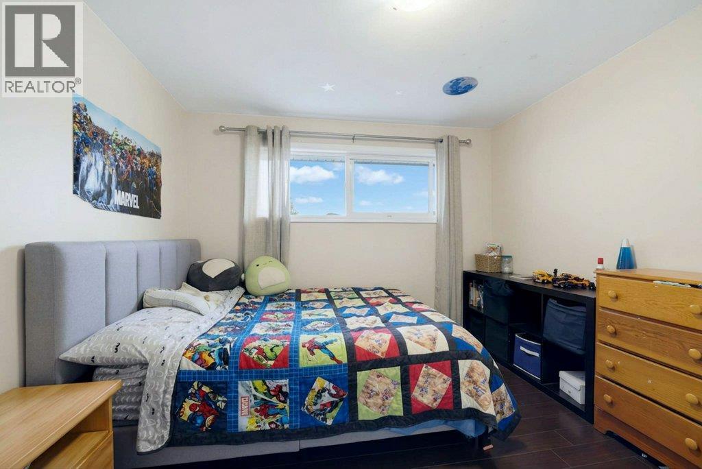 1910 30 Street Se, Salmon Arm, British Columbia  V1E 2E6 - Photo 41 - 10399772