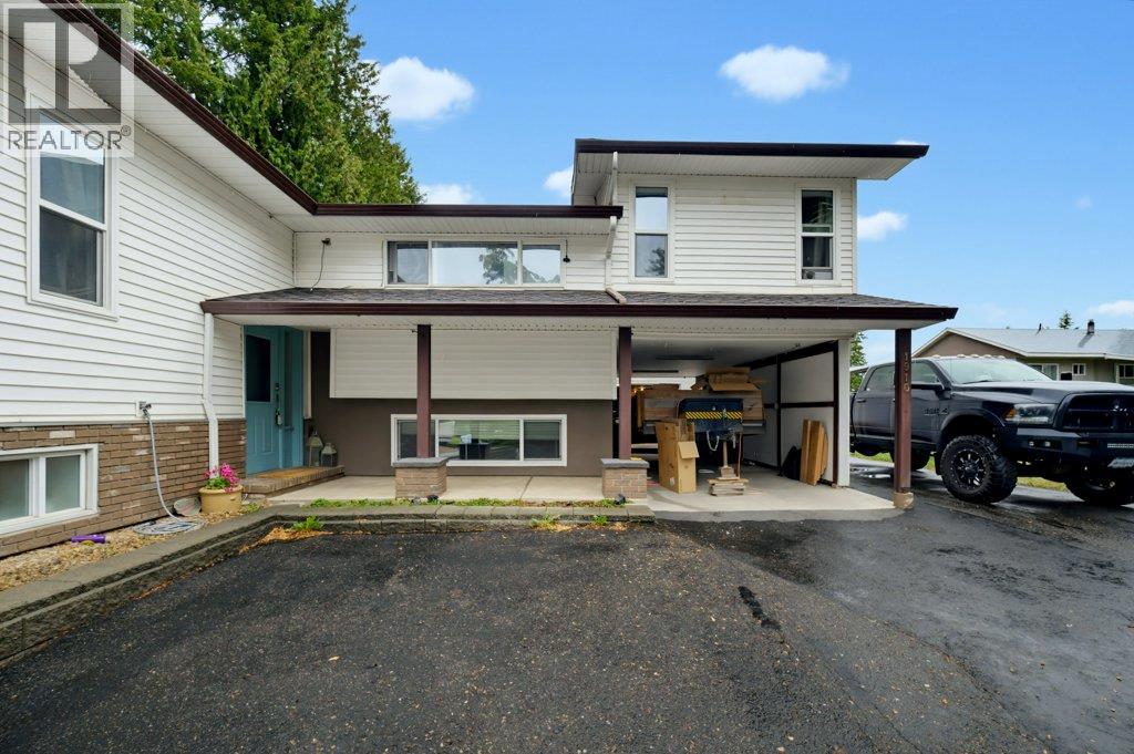 1910 30 Street Se, Salmon Arm, British Columbia  V1E 2E6 - Photo 60 - 10399772