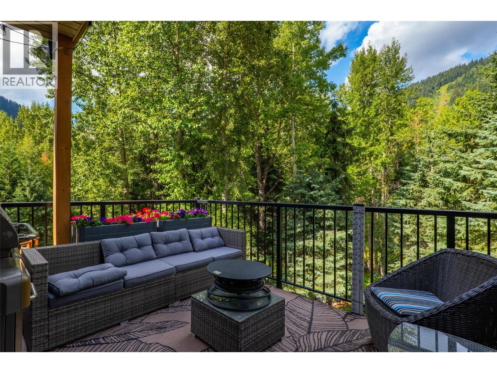 1324 Burfield Drive, Kamloops, British Columbia  V0E 5N0 - Photo 12 - 10399673