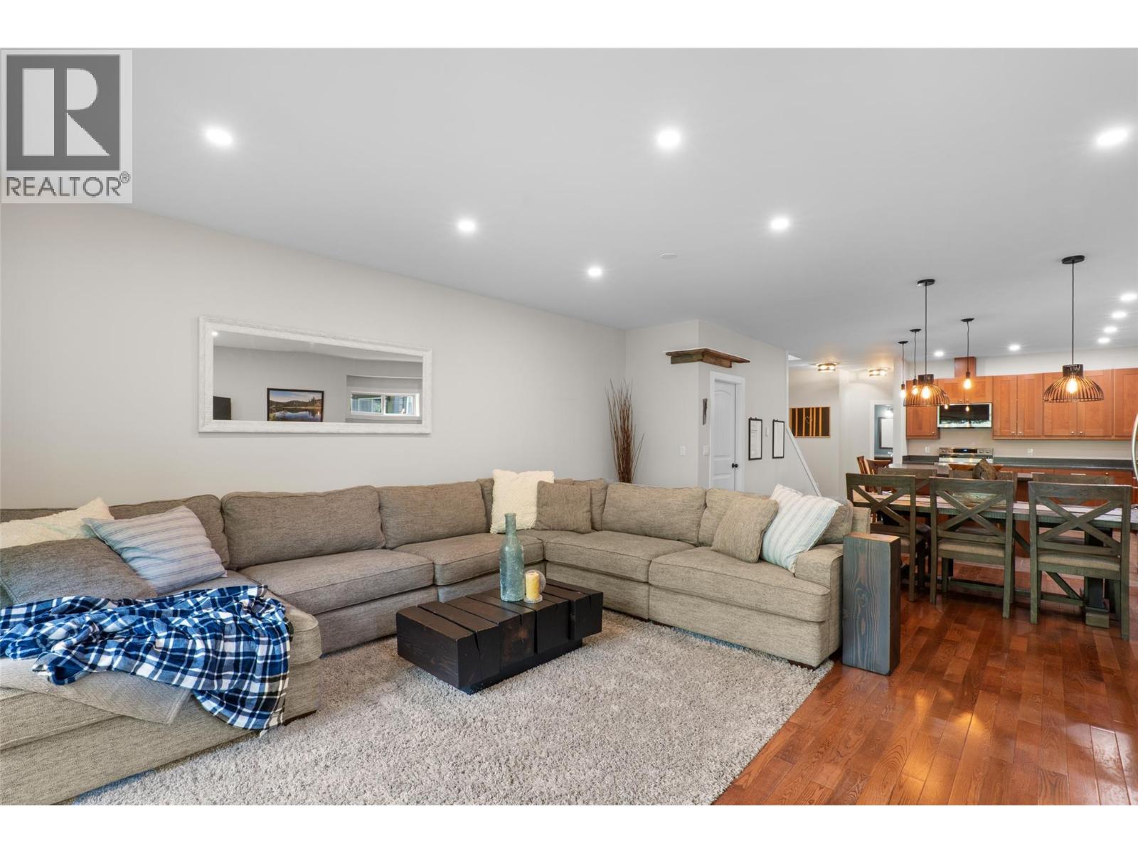 1324 Burfield Drive, Kamloops, British Columbia  V0E 5N0 - Photo 18 - 10399673