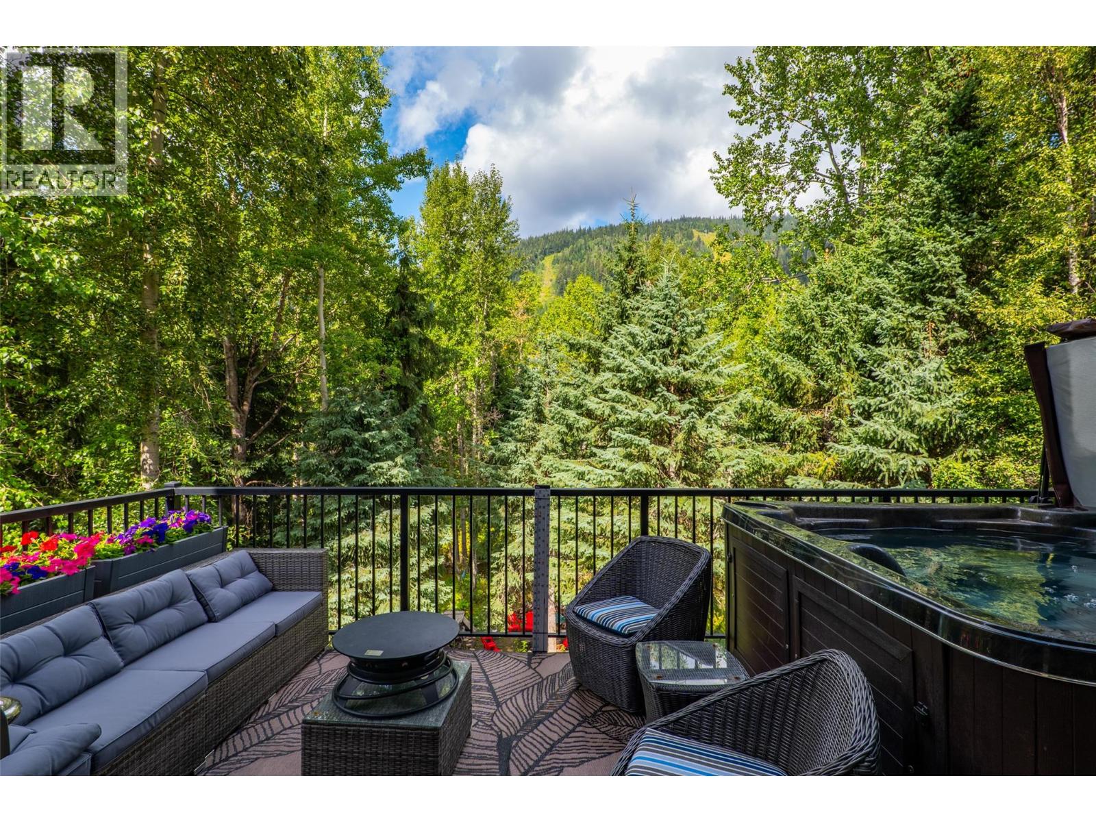 1324 Burfield Drive, Kamloops, British Columbia  V0E 5N0 - Photo 20 - 10399673