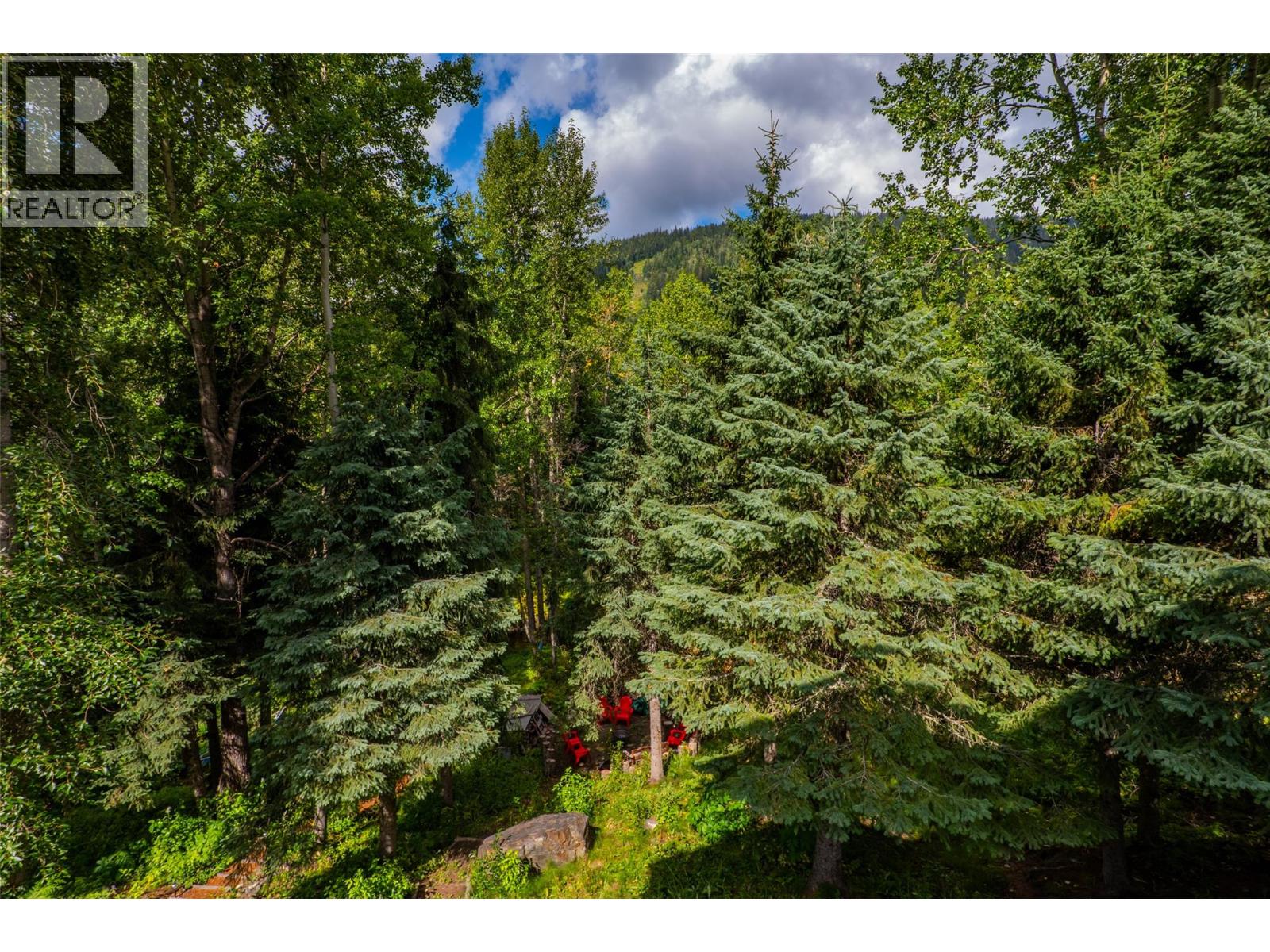 1324 Burfield Drive, Kamloops, British Columbia  V0E 5N0 - Photo 21 - 10399673