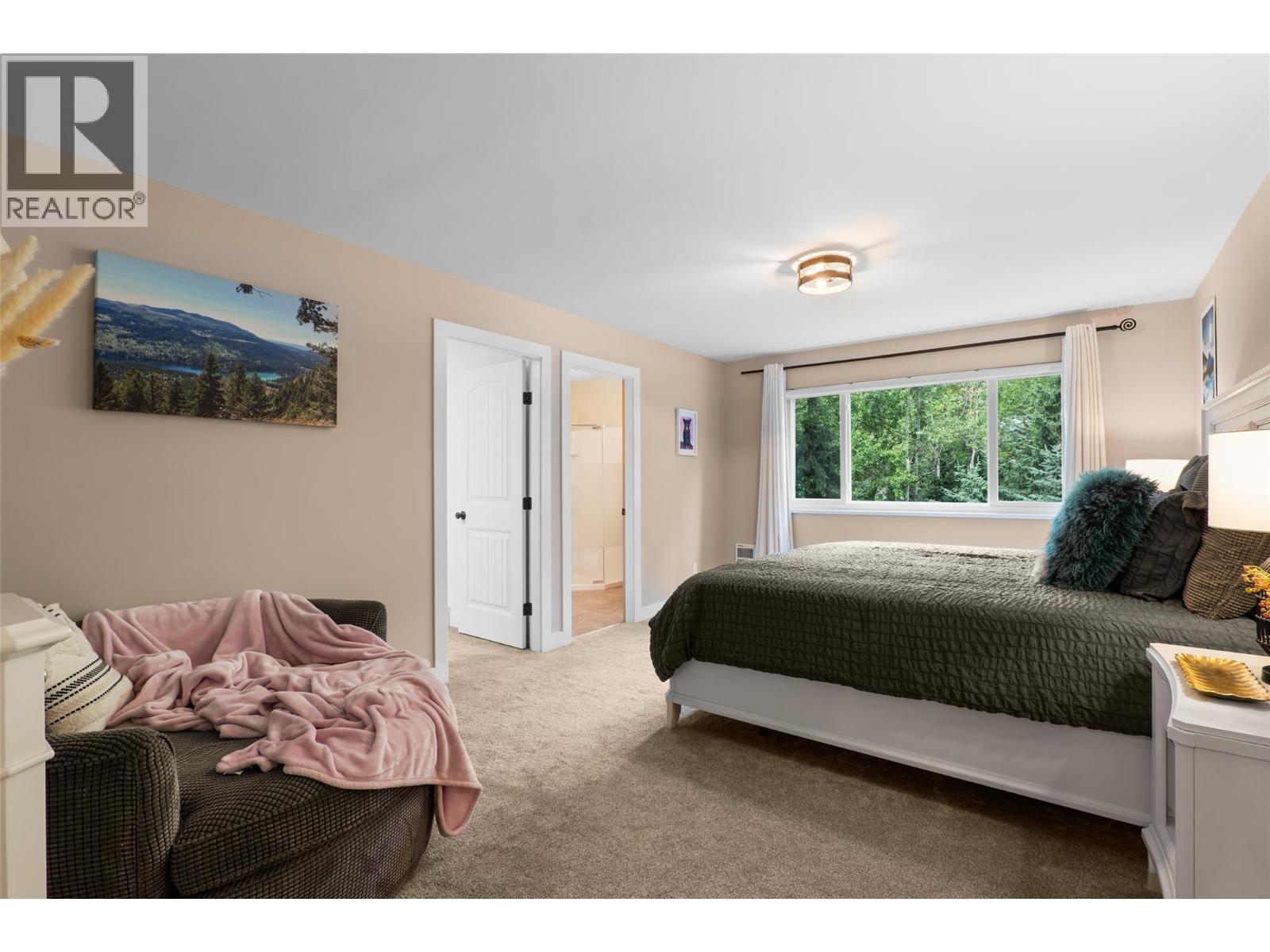 1324 Burfield Drive, Kamloops, British Columbia  V0E 5N0 - Photo 27 - 10399673