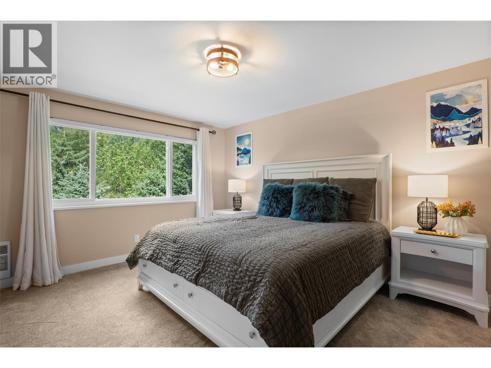 1324 Burfield Drive, Kamloops, British Columbia  V0E 5N0 - Photo 28 - 10399673