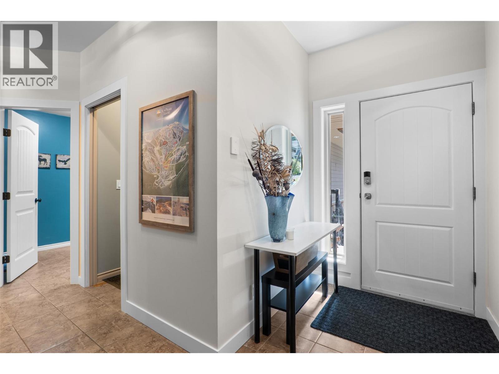 1324 Burfield Drive, Kamloops, British Columbia  V0E 5N0 - Photo 3 - 10399673
