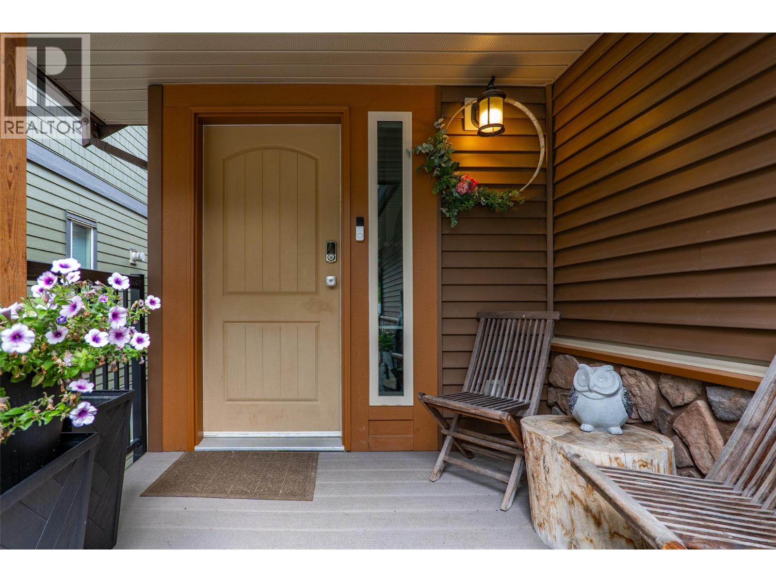 1324 Burfield Drive, Kamloops, British Columbia  V0E 5N0 - Photo 37 - 10399673
