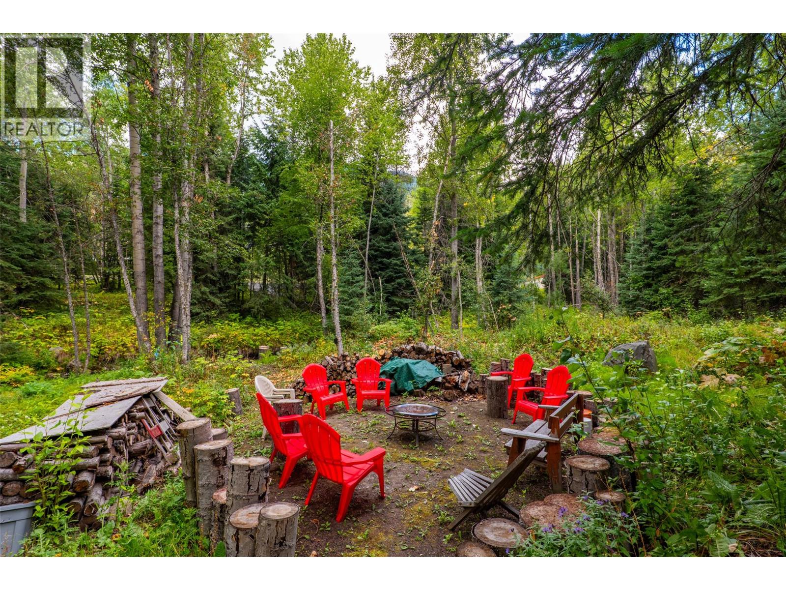 1324 Burfield Drive, Kamloops, British Columbia  V0E 5N0 - Photo 40 - 10399673