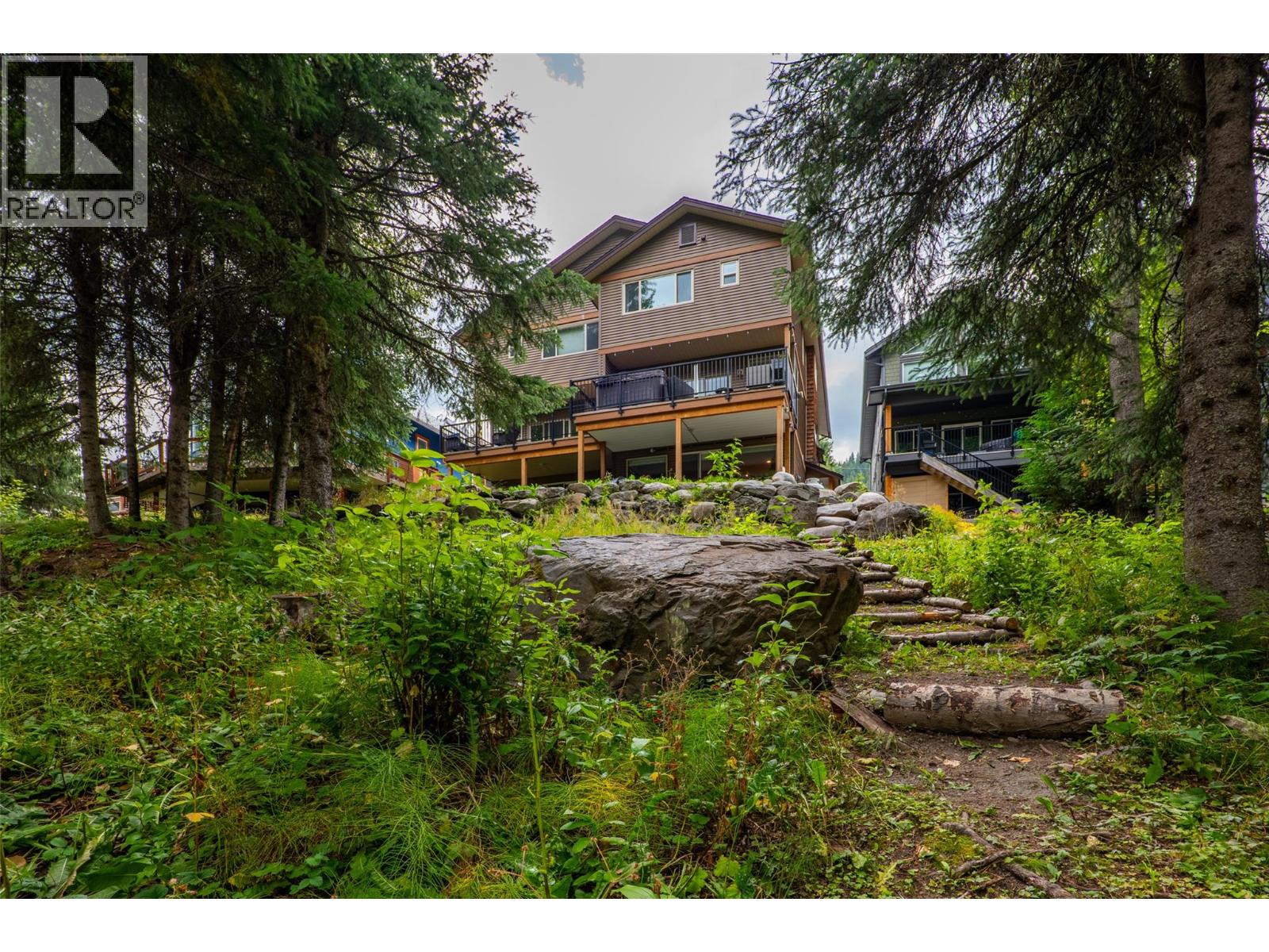 1324 Burfield Drive, Kamloops, British Columbia  V0E 5N0 - Photo 41 - 10399673