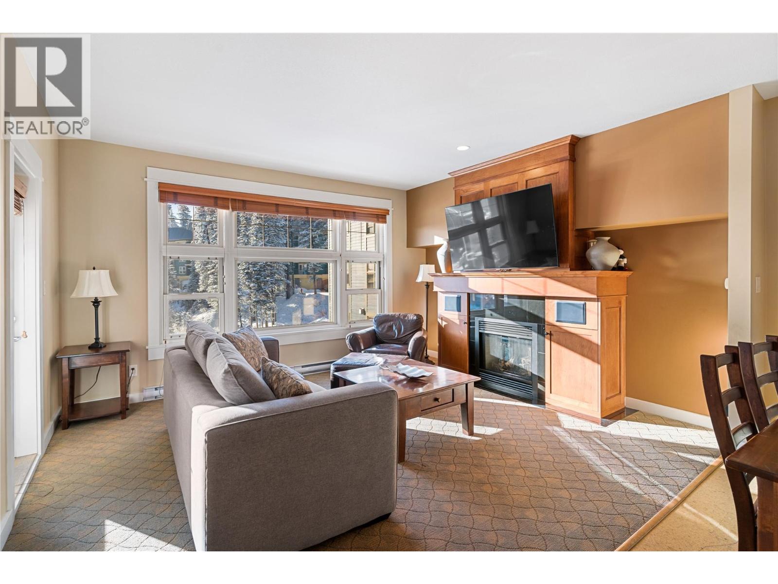 170 Silver Lode Lane Unit# 510, Silver Star, British Columbia  V1B 3M1 - Photo 11 - 10399852