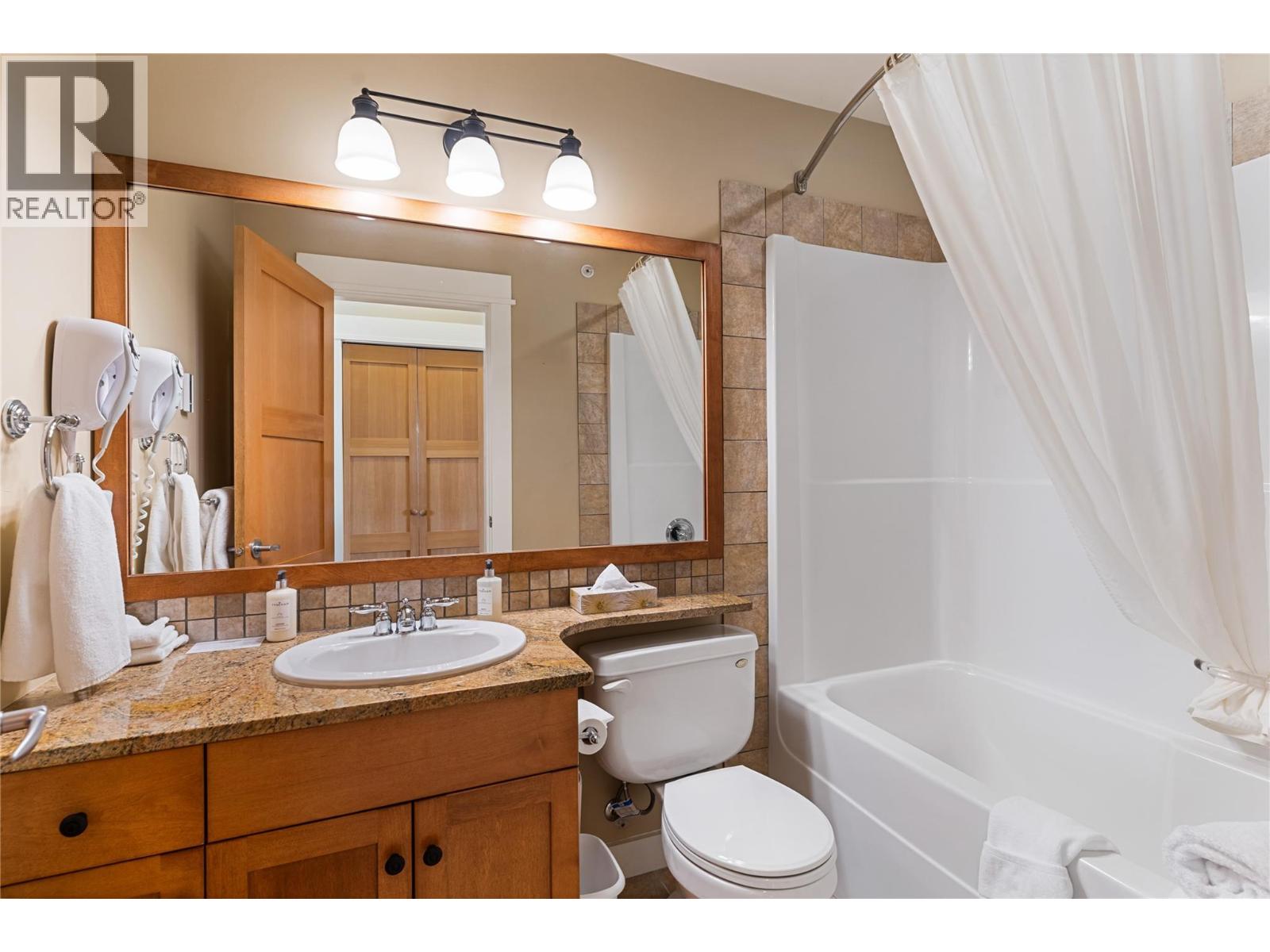 170 Silver Lode Lane Unit# 510, Silver Star, British Columbia  V1B 3M1 - Photo 18 - 10399852