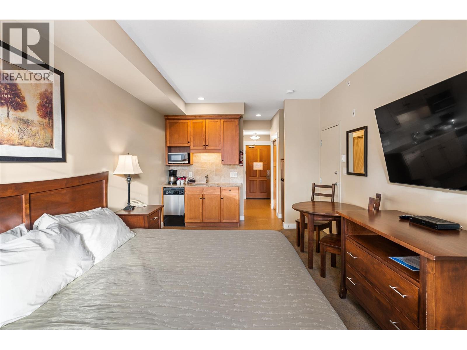 170 Silver Lode Lane Unit# 510, Silver Star, British Columbia  V1B 3M1 - Photo 20 - 10399852