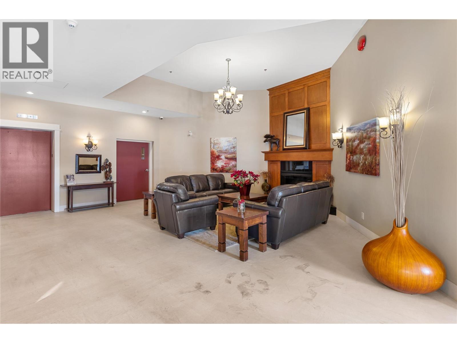 170 Silver Lode Lane Unit# 510, Silver Star, British Columbia  V1B 3M1 - Photo 24 - 10399852