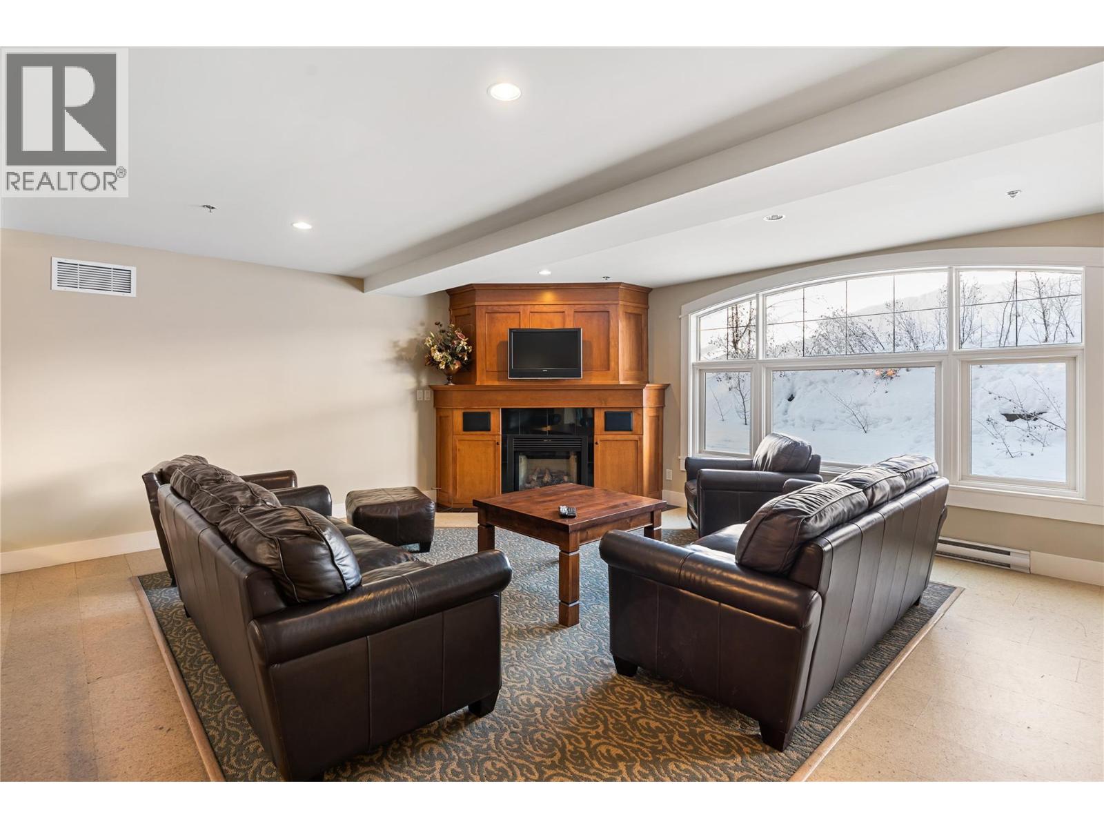 170 Silver Lode Lane Unit# 510, Silver Star, British Columbia  V1B 3M1 - Photo 25 - 10399852