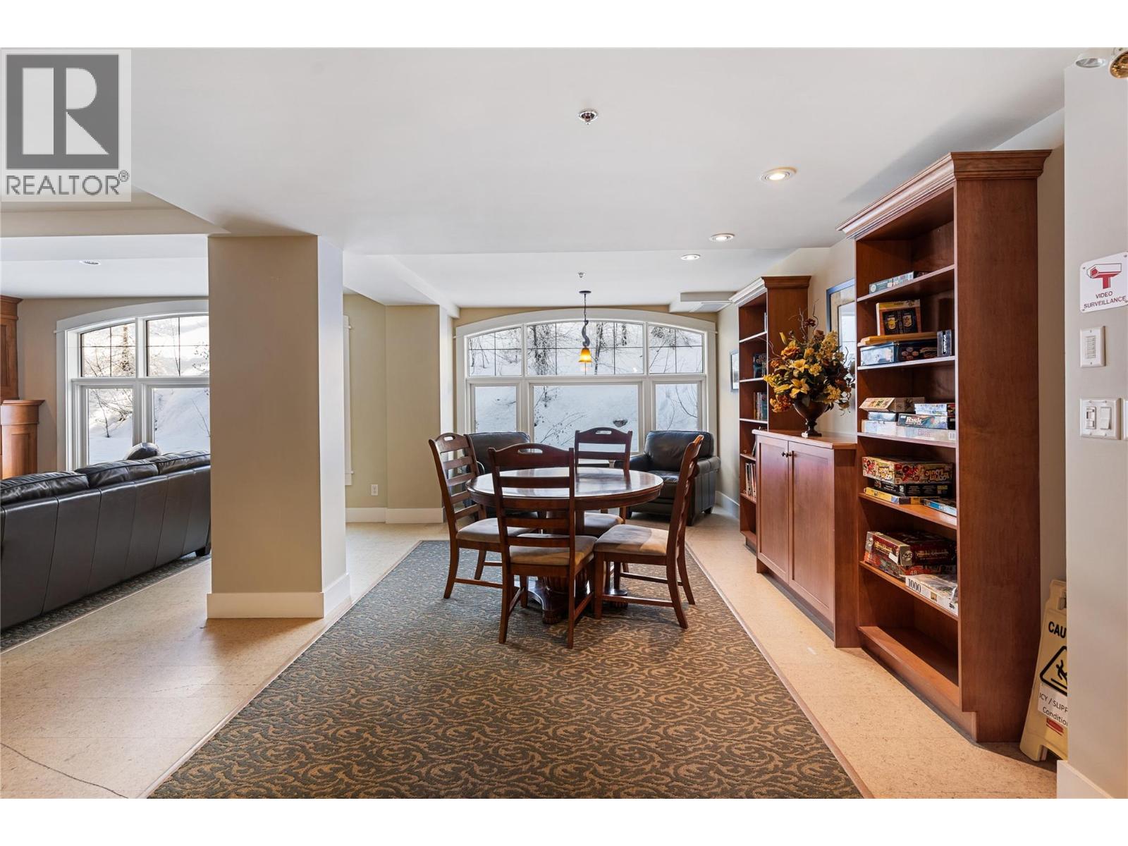 170 Silver Lode Lane Unit# 510, Silver Star, British Columbia  V1B 3M1 - Photo 26 - 10399852