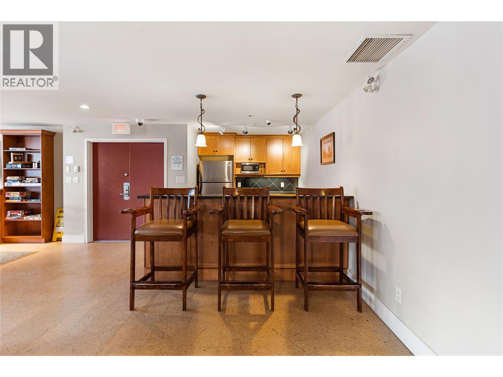 170 Silver Lode Lane Unit# 510, Silver Star, British Columbia  V1B 3M1 - Photo 27 - 10399852