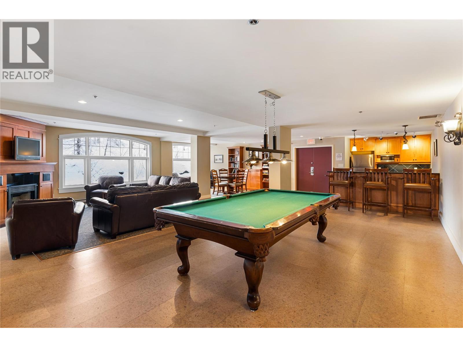 170 Silver Lode Lane Unit# 510, Silver Star, British Columbia  V1B 3M1 - Photo 29 - 10399852