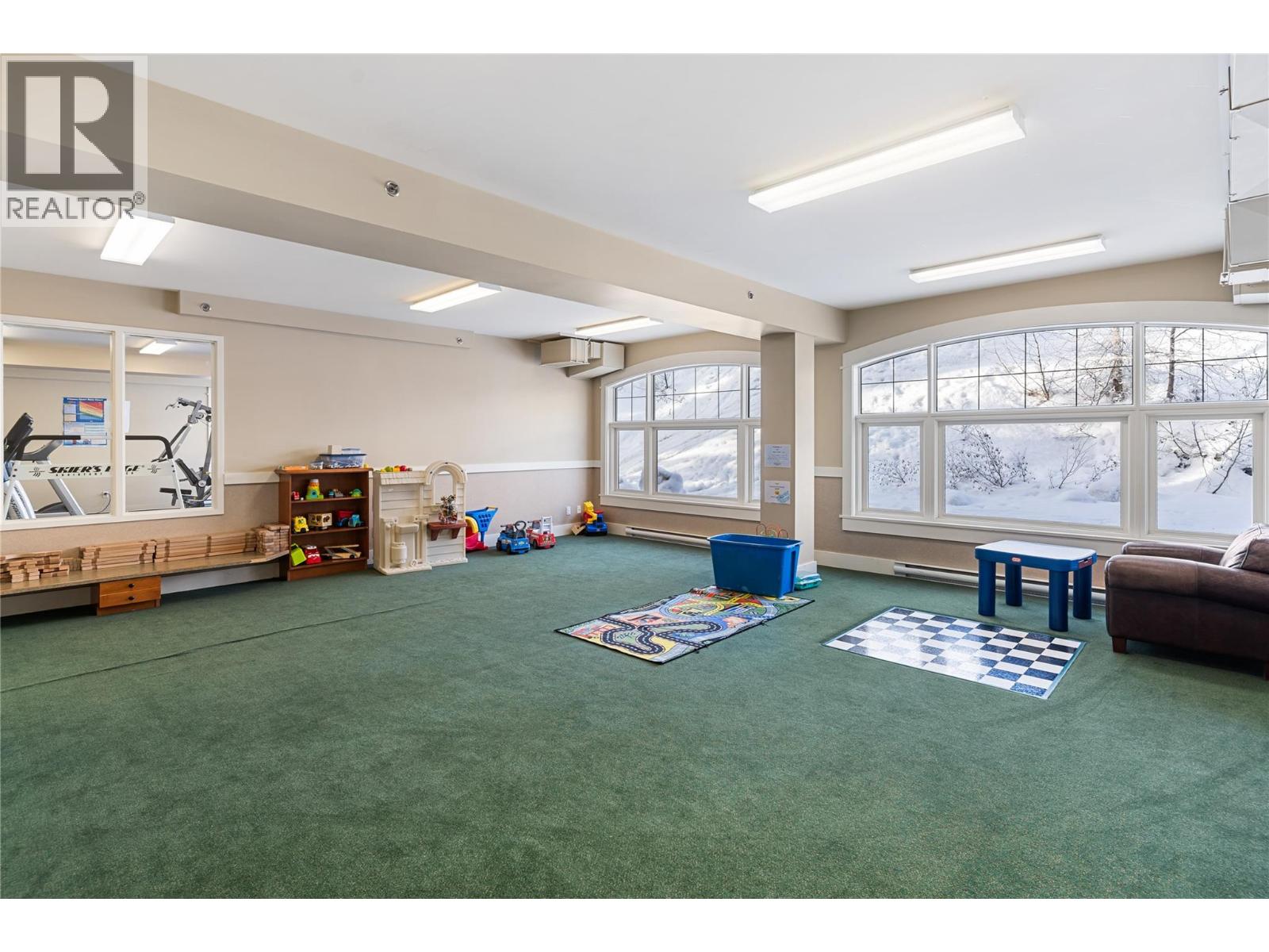170 Silver Lode Lane Unit# 510, Silver Star, British Columbia  V1B 3M1 - Photo 31 - 10399852