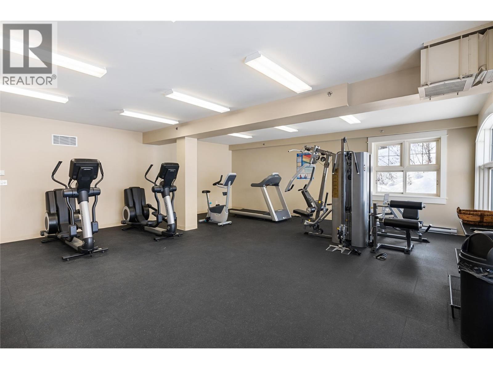 170 Silver Lode Lane Unit# 510, Silver Star, British Columbia  V1B 3M1 - Photo 32 - 10399852