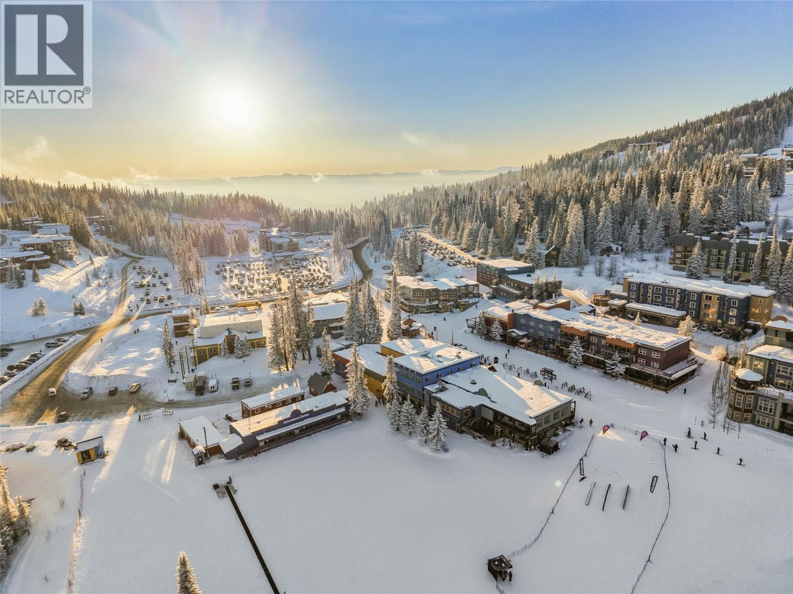 170 Silver Lode Lane Unit# 510, Silver Star, British Columbia  V1B 3M1 - Photo 36 - 10399852