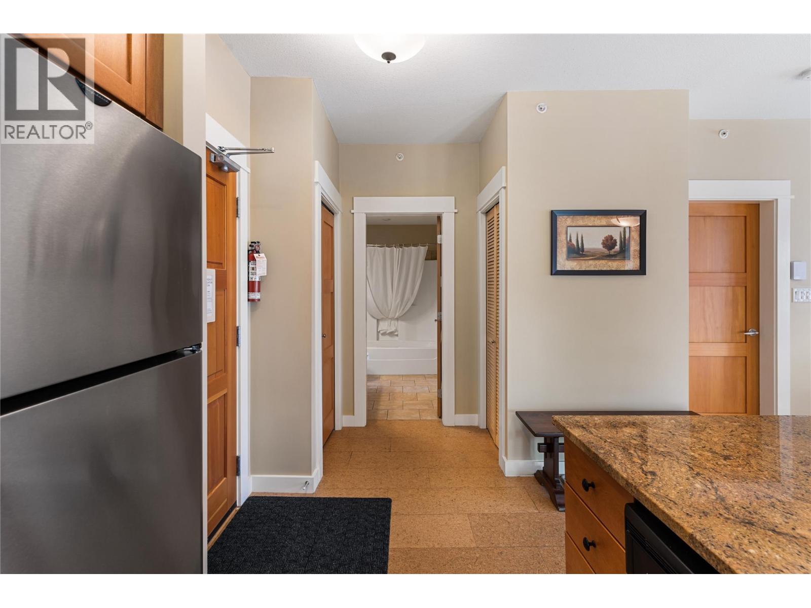 170 Silver Lode Lane Unit# 510, Silver Star, British Columbia  V1B 3M1 - Photo 8 - 10399852