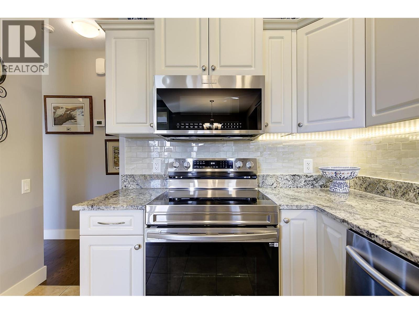 2085 Candalera Lane, West Kelowna, British Columbia  V4T 3K2 - Photo 12 - 10399749