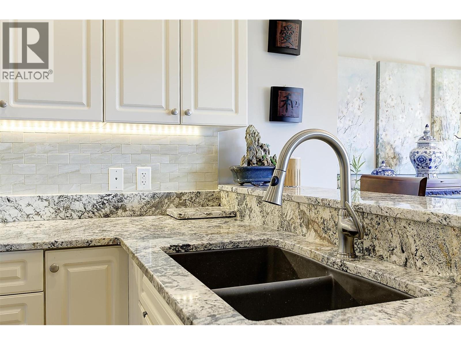 2085 Candalera Lane, West Kelowna, British Columbia  V4T 3K2 - Photo 13 - 10399749
