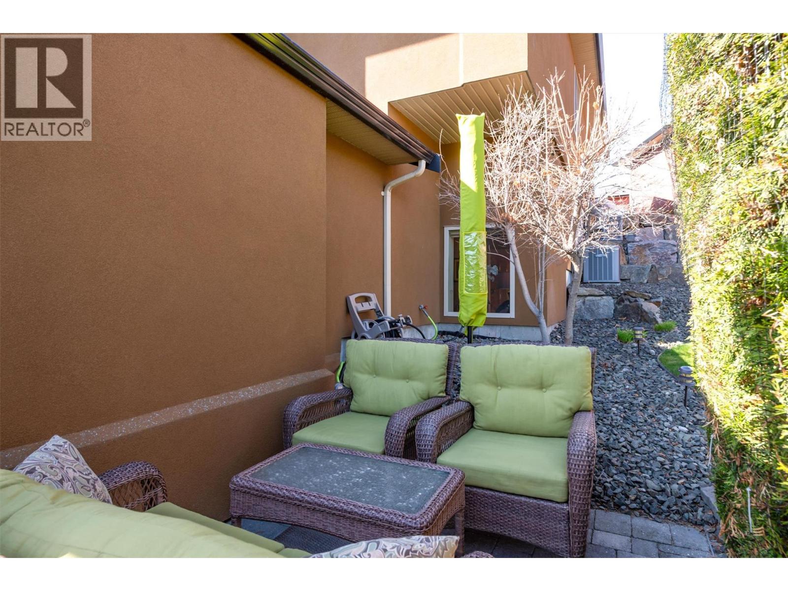 2085 Candalera Lane, West Kelowna, British Columbia  V4T 3K2 - Photo 16 - 10399749