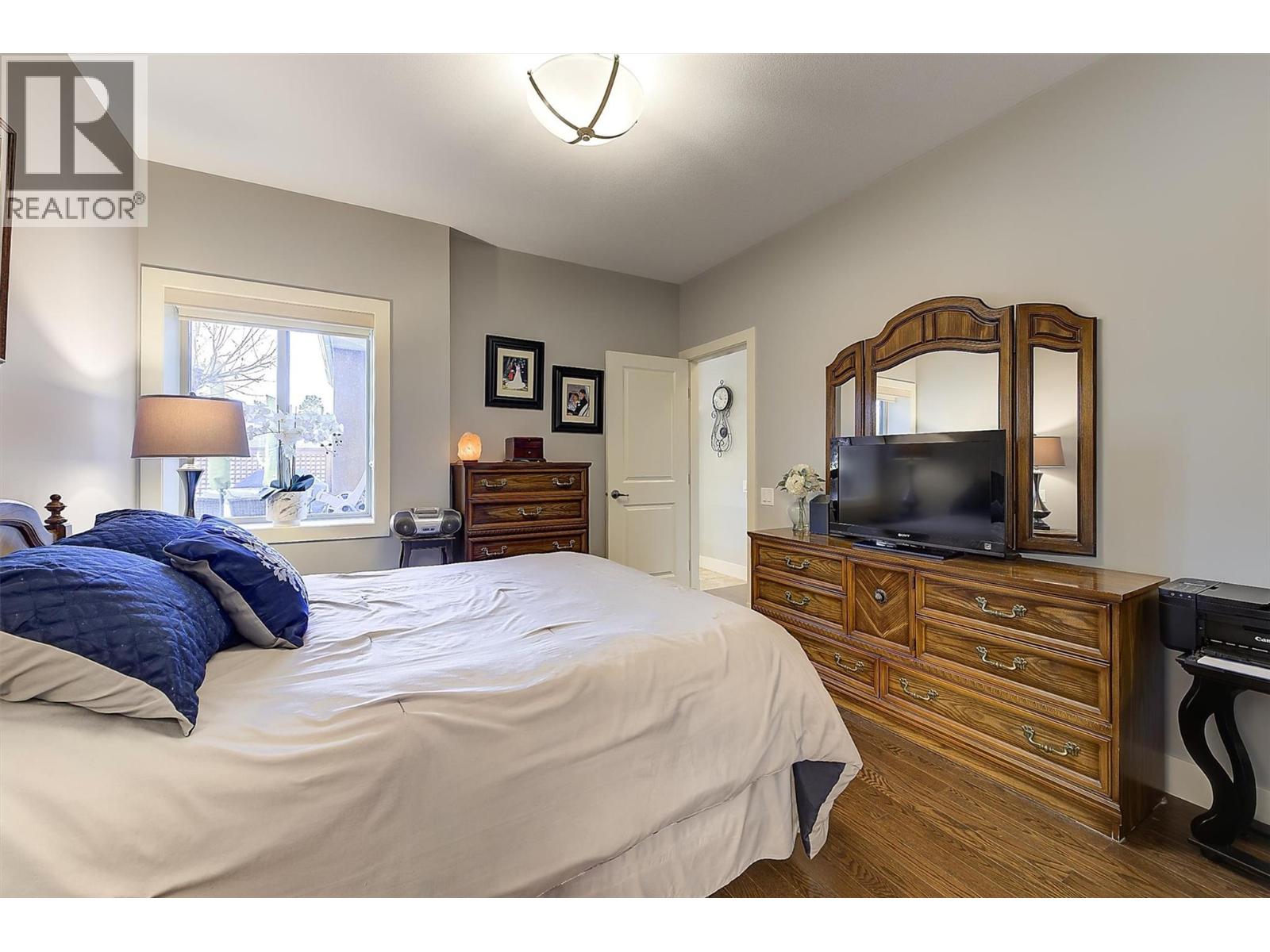 2085 Candalera Lane, West Kelowna, British Columbia  V4T 3K2 - Photo 20 - 10399749