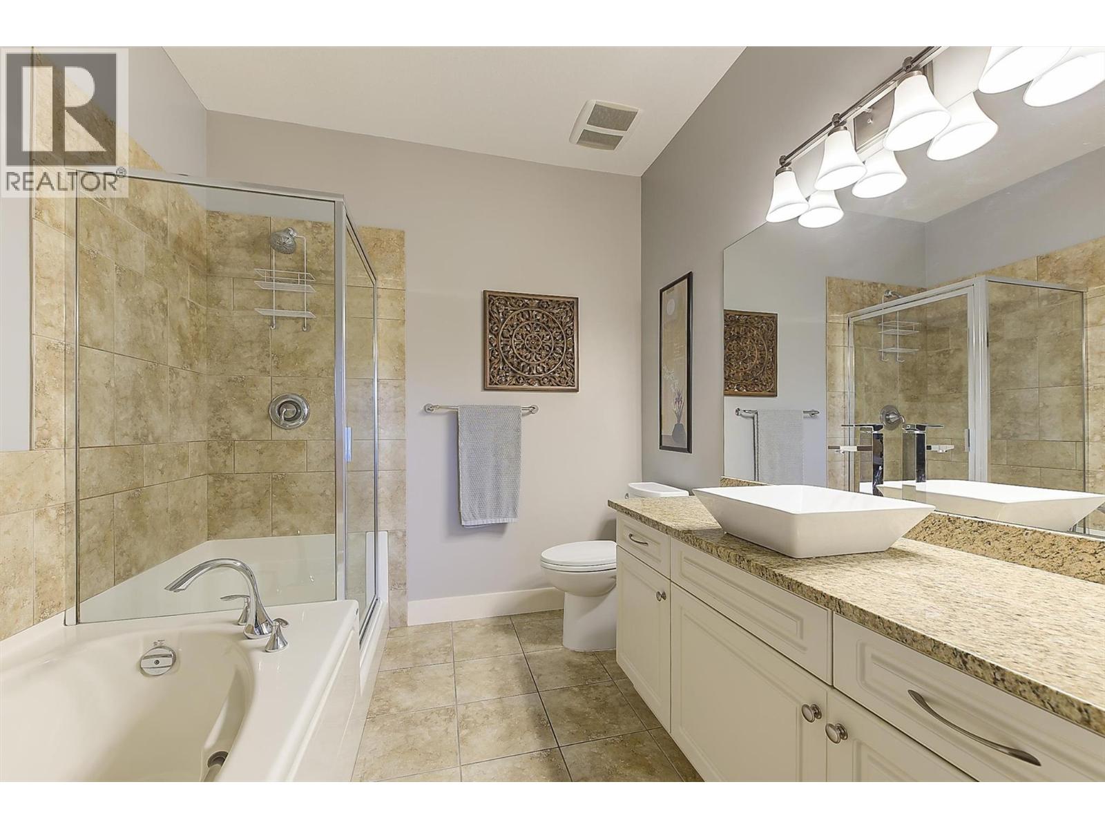 2085 Candalera Lane, West Kelowna, British Columbia  V4T 3K2 - Photo 22 - 10399749