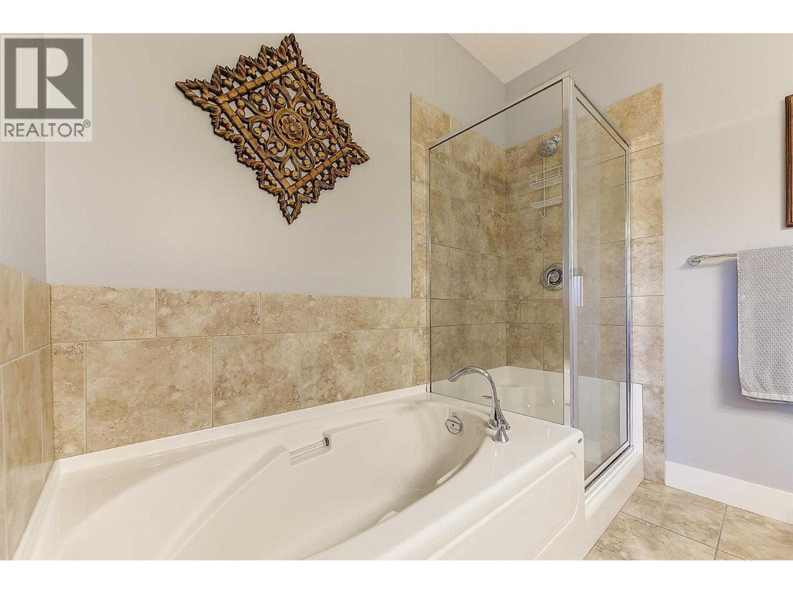 2085 Candalera Lane, West Kelowna, British Columbia  V4T 3K2 - Photo 23 - 10399749