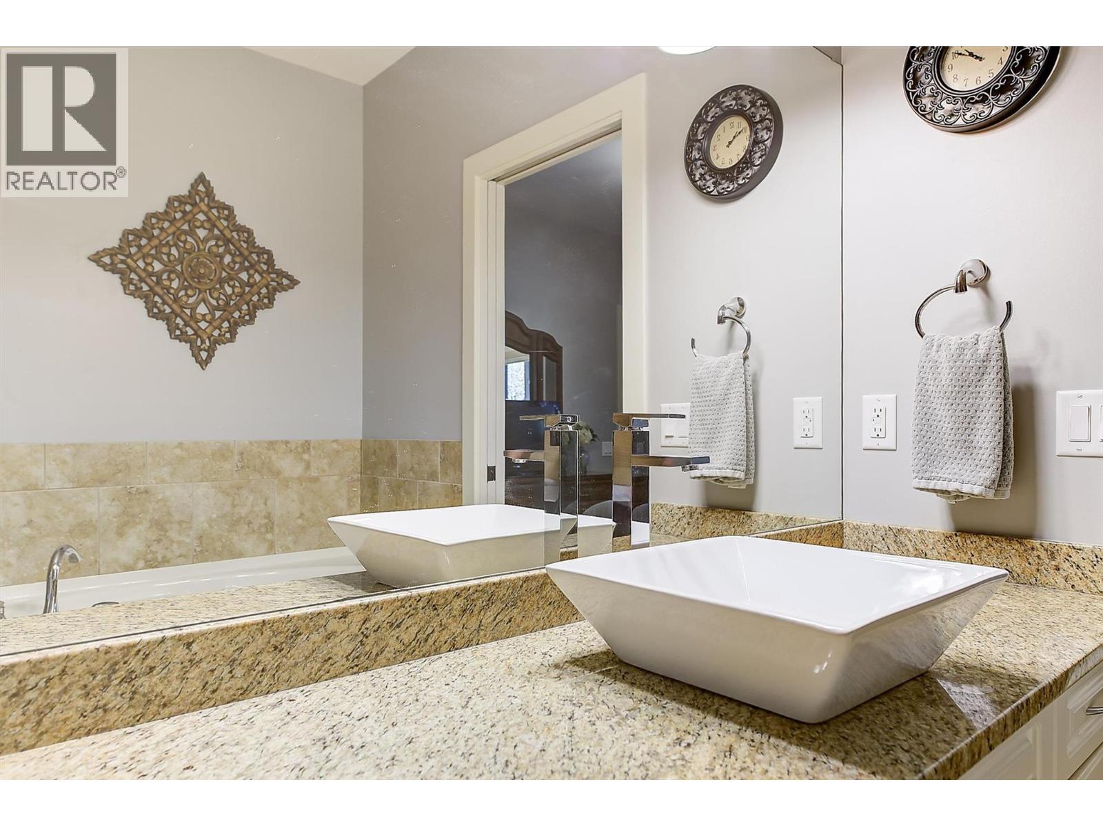 2085 Candalera Lane, West Kelowna, British Columbia  V4T 3K2 - Photo 24 - 10399749