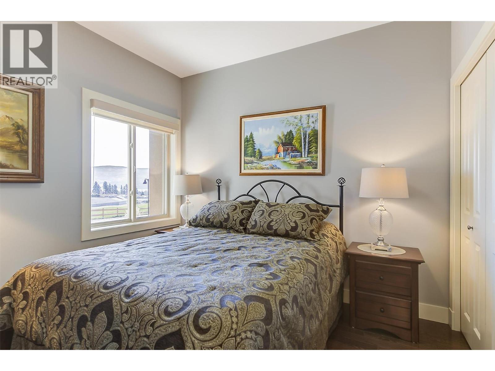 2085 Candalera Lane, West Kelowna, British Columbia  V4T 3K2 - Photo 25 - 10399749