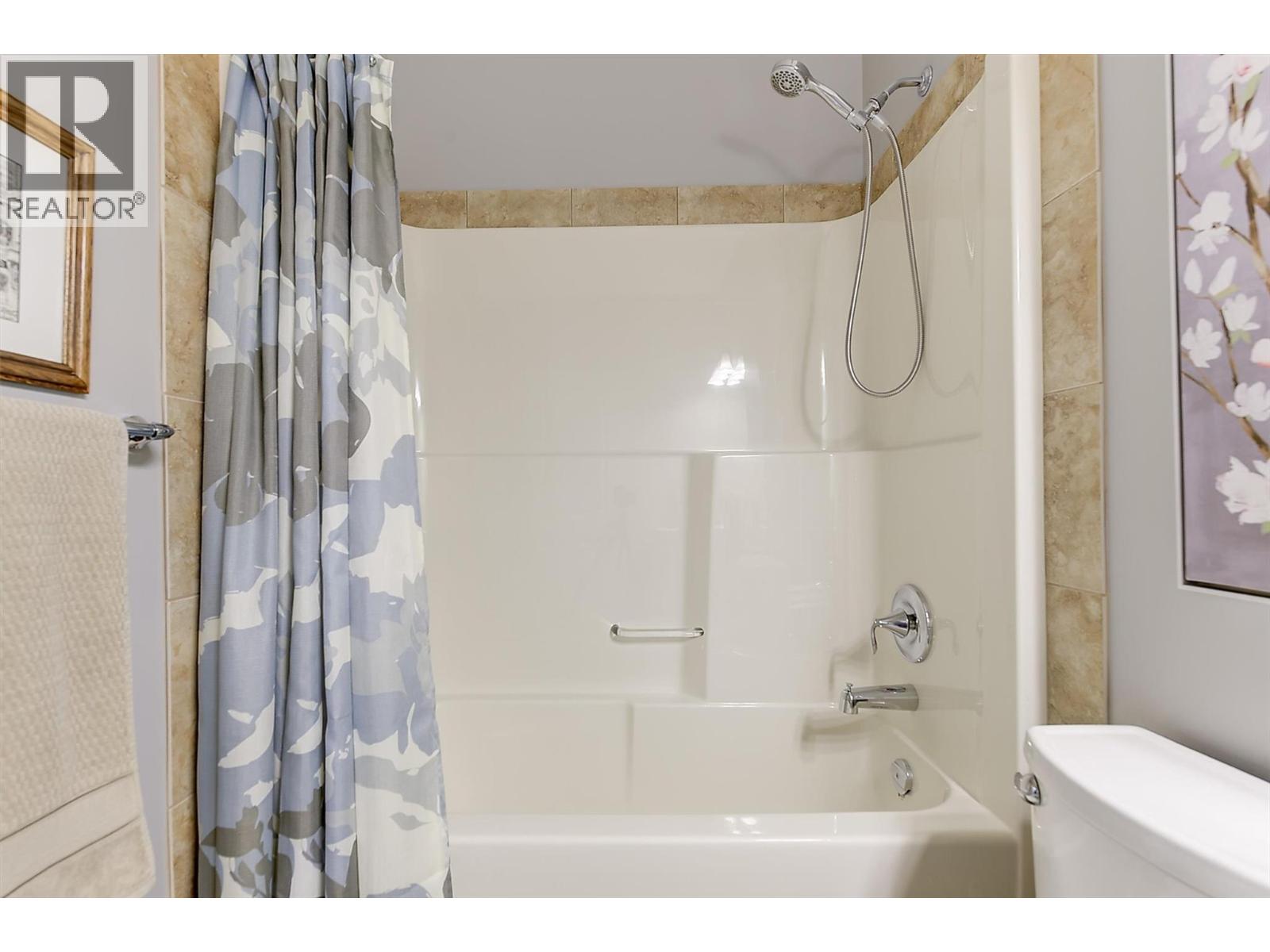 2085 Candalera Lane, West Kelowna, British Columbia  V4T 3K2 - Photo 27 - 10399749