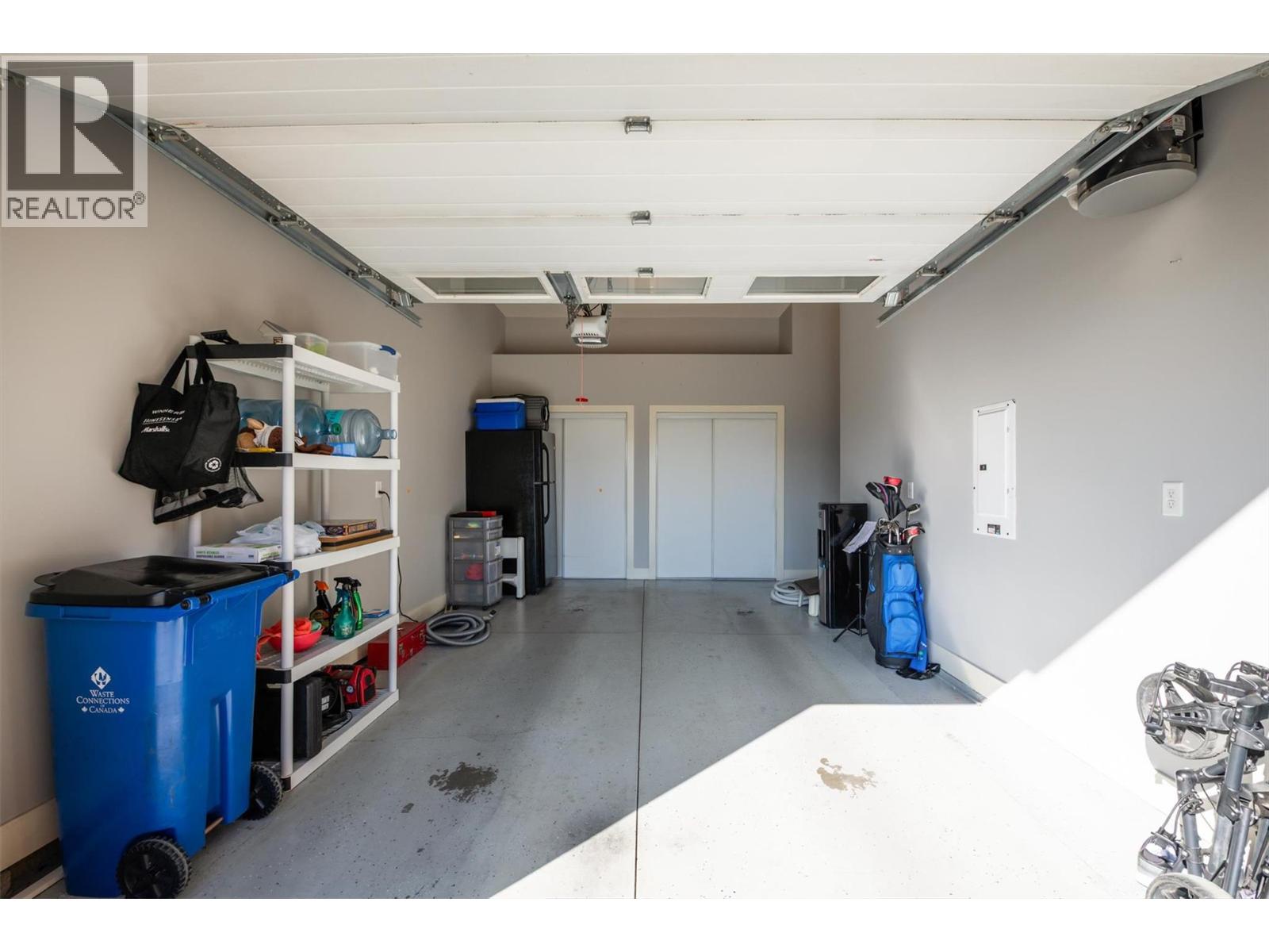 2085 Candalera Lane, West Kelowna, British Columbia  V4T 3K2 - Photo 30 - 10399749