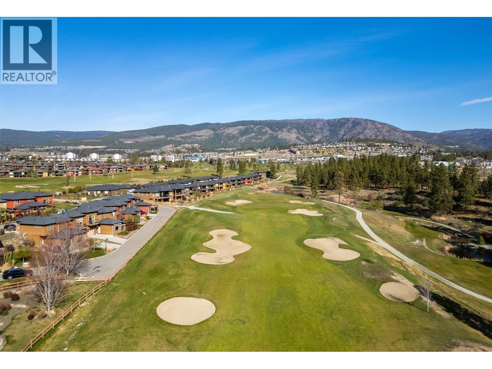 2085 Candalera Lane, West Kelowna, British Columbia  V4T 3K2 - Photo 31 - 10399749