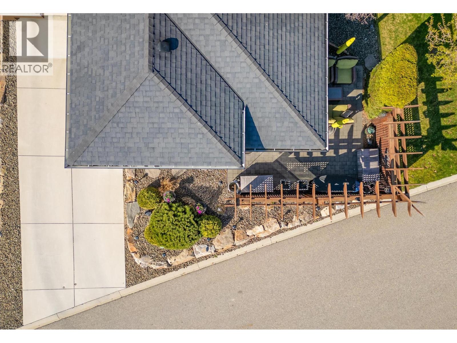 2085 Candalera Lane, West Kelowna, British Columbia  V4T 3K2 - Photo 35 - 10399749