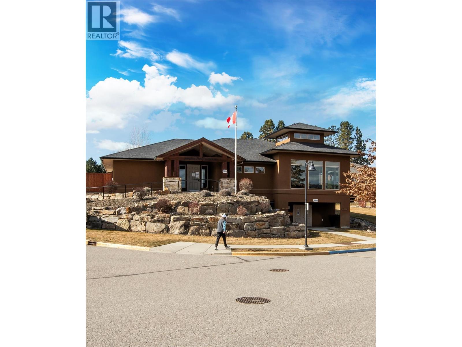 2085 Candalera Lane, West Kelowna, British Columbia  V4T 3K2 - Photo 39 - 10399749