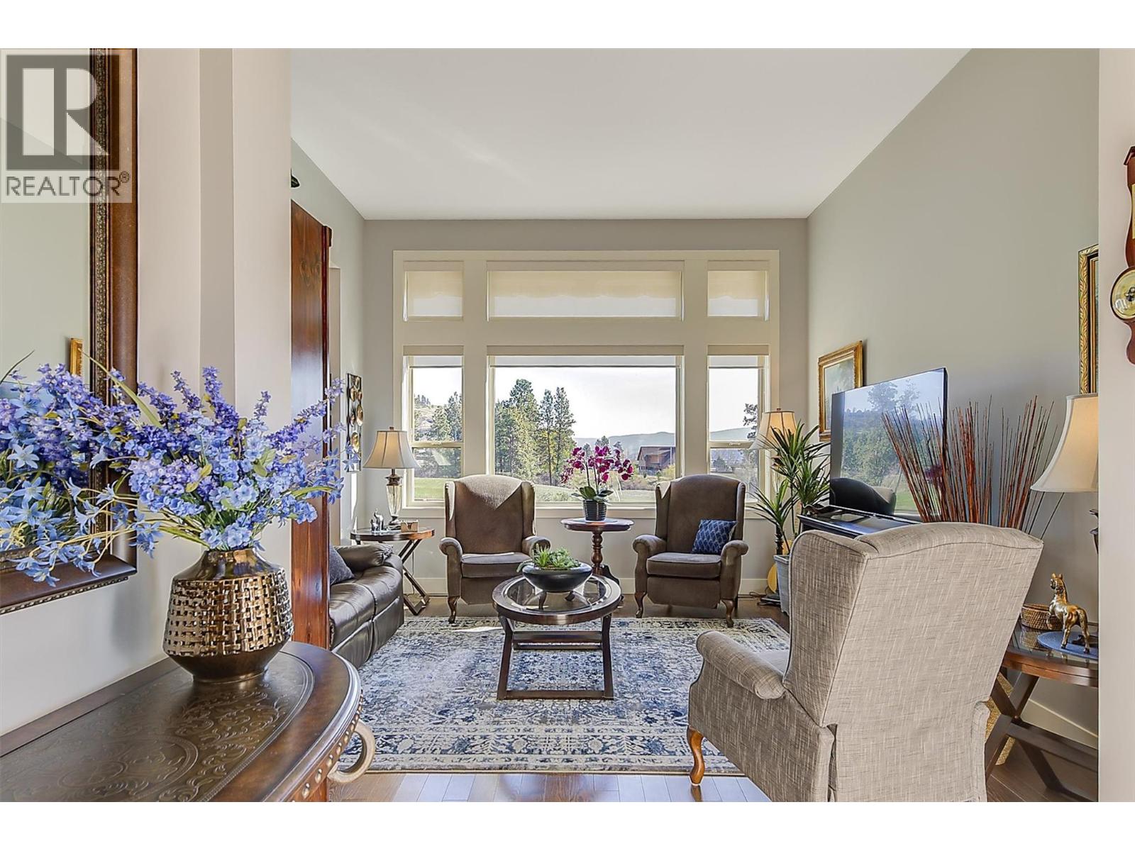 2085 Candalera Lane, West Kelowna, British Columbia  V4T 3K2 - Photo 4 - 10399749