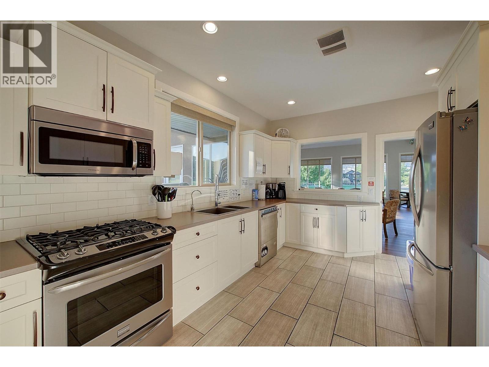 2085 Candalera Lane, West Kelowna, British Columbia  V4T 3K2 - Photo 45 - 10399749