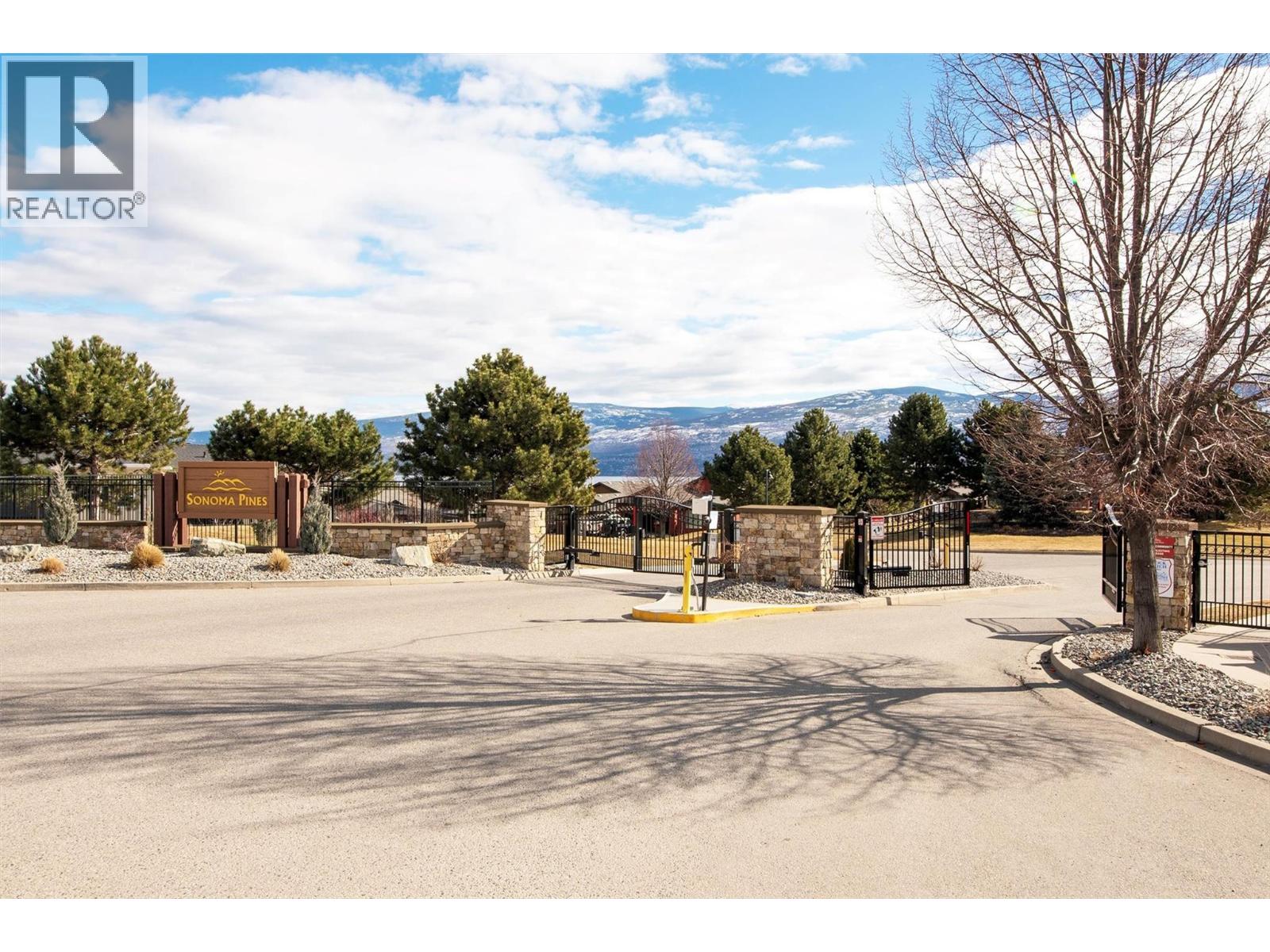 2085 Candalera Lane, West Kelowna, British Columbia  V4T 3K2 - Photo 46 - 10399749