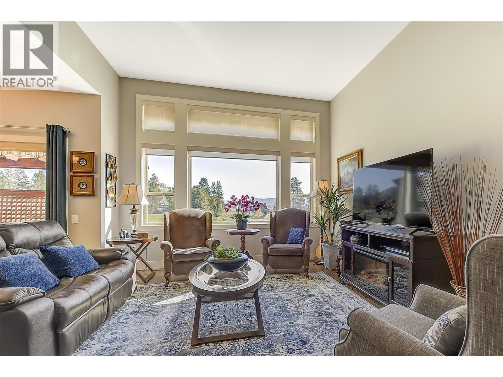2085 Candalera Lane, West Kelowna, British Columbia  V4T 3K2 - Photo 6 - 10399749