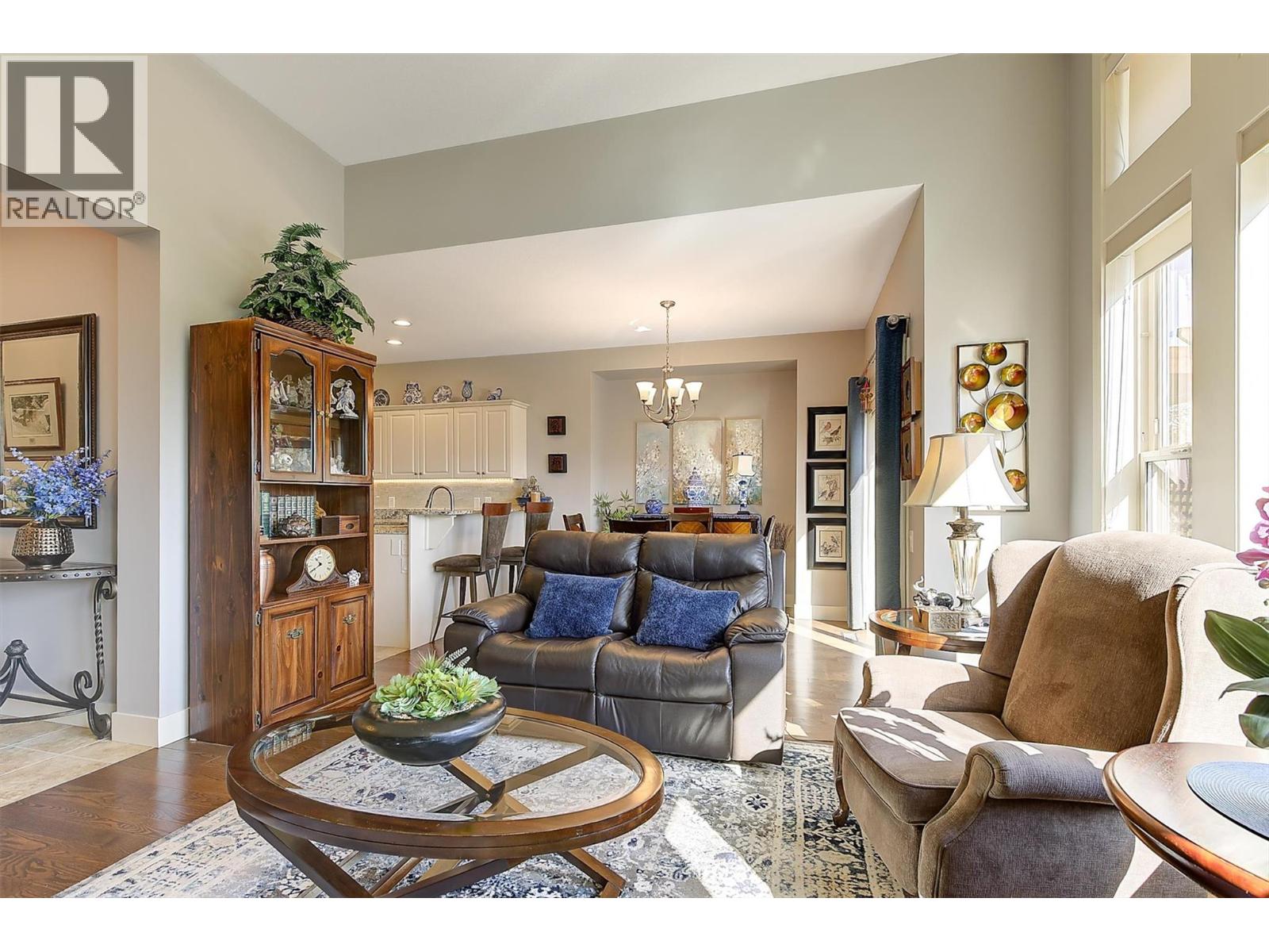 2085 Candalera Lane, West Kelowna, British Columbia  V4T 3K2 - Photo 7 - 10399749