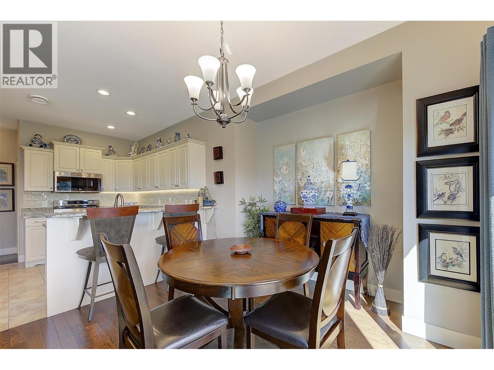 2085 Candalera Lane, West Kelowna, British Columbia  V4T 3K2 - Photo 8 - 10399749